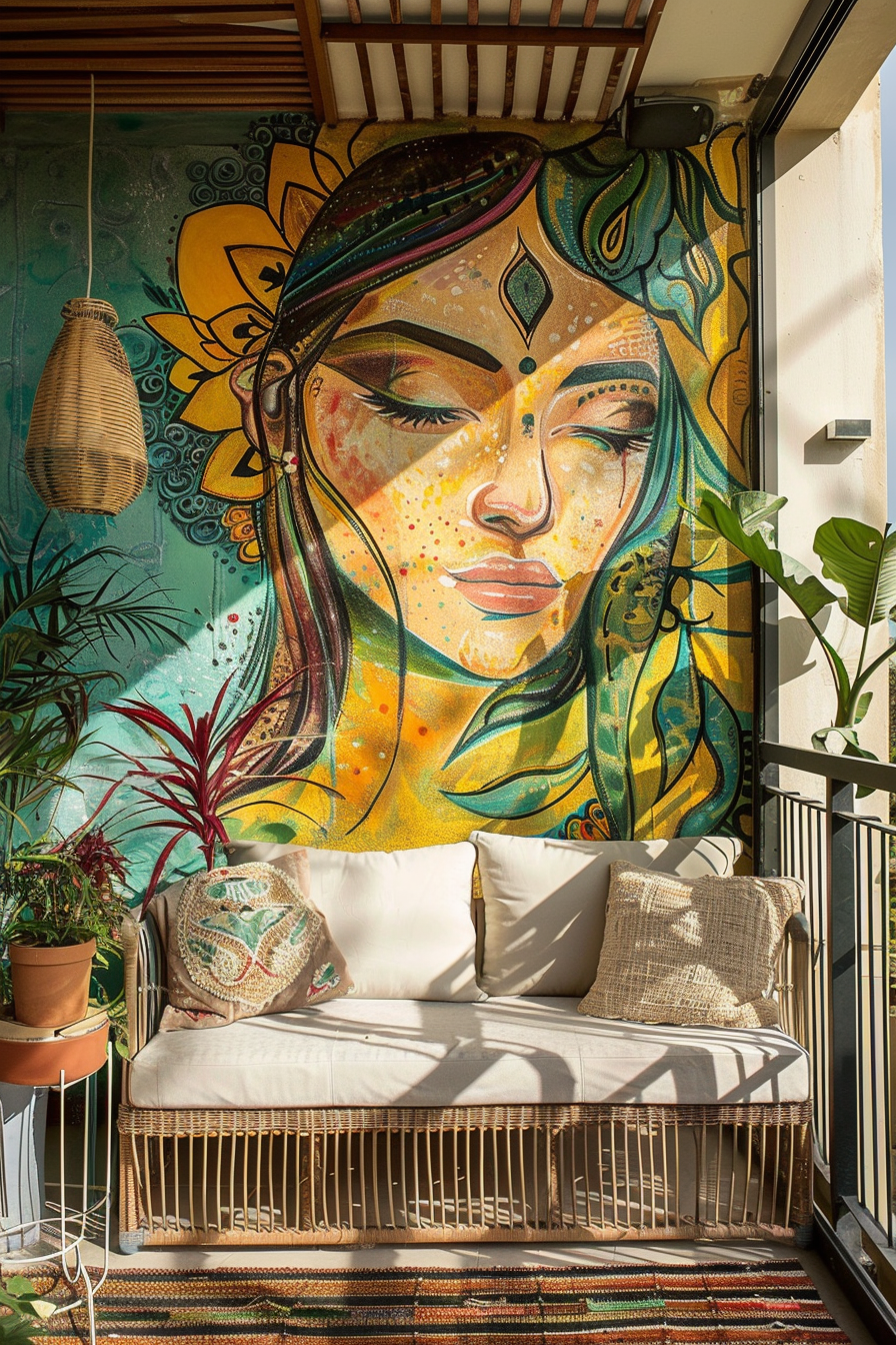 boho-balcony