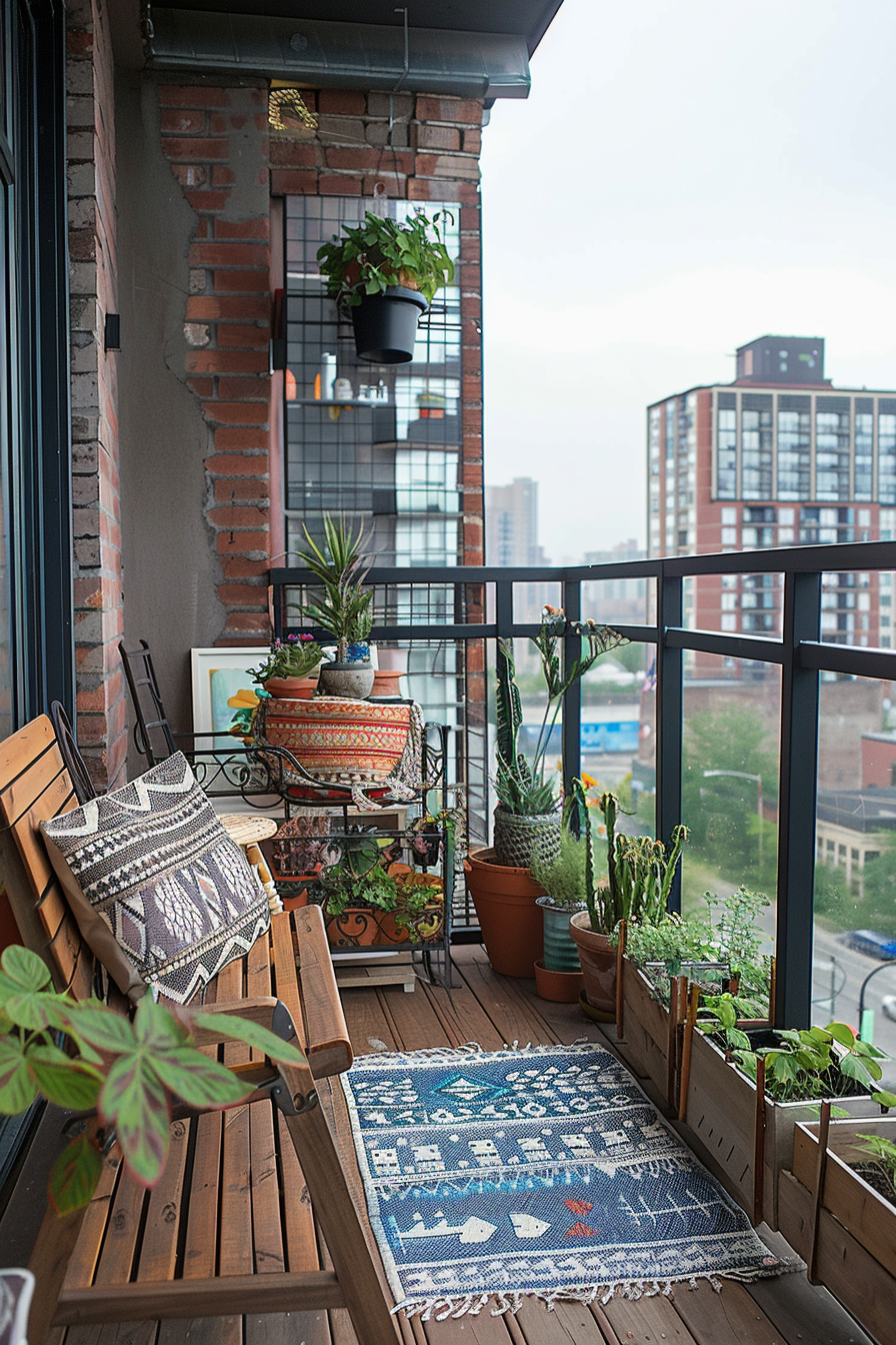 boho-balcony