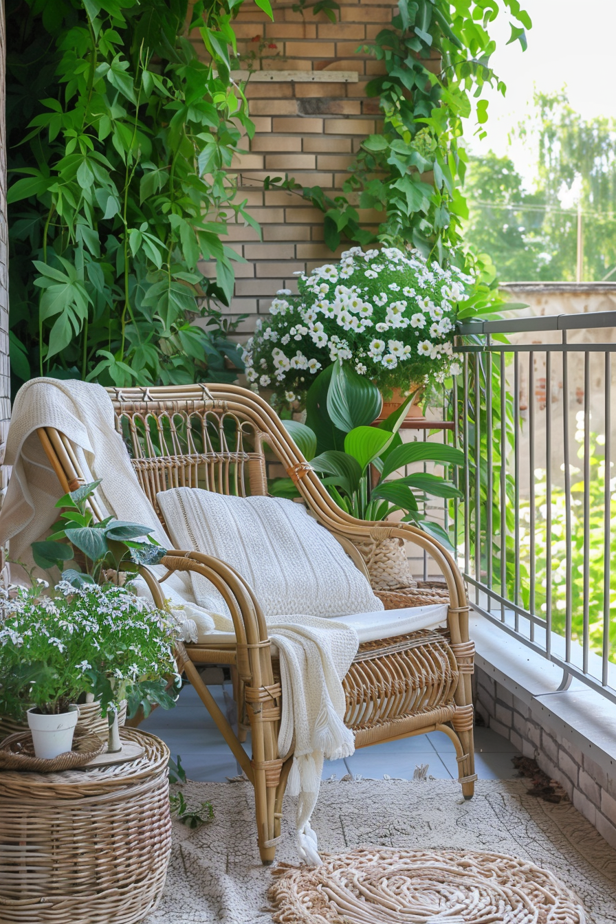 boho-balcony