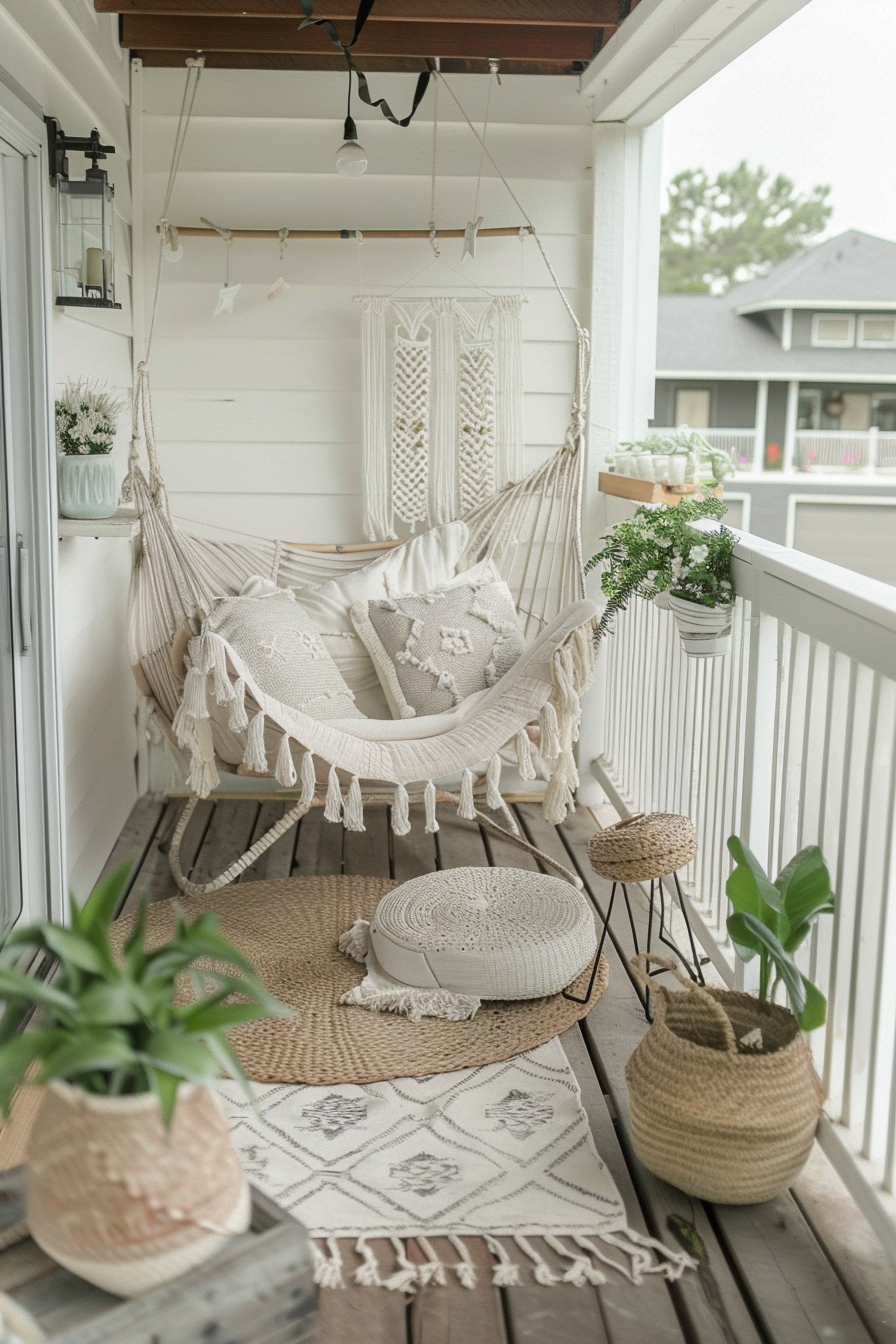 boho-balcony