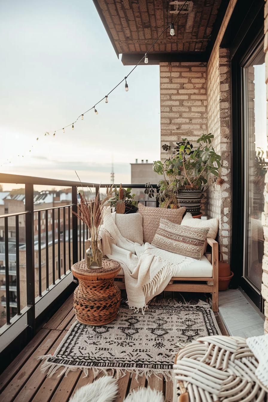 boho-balcony