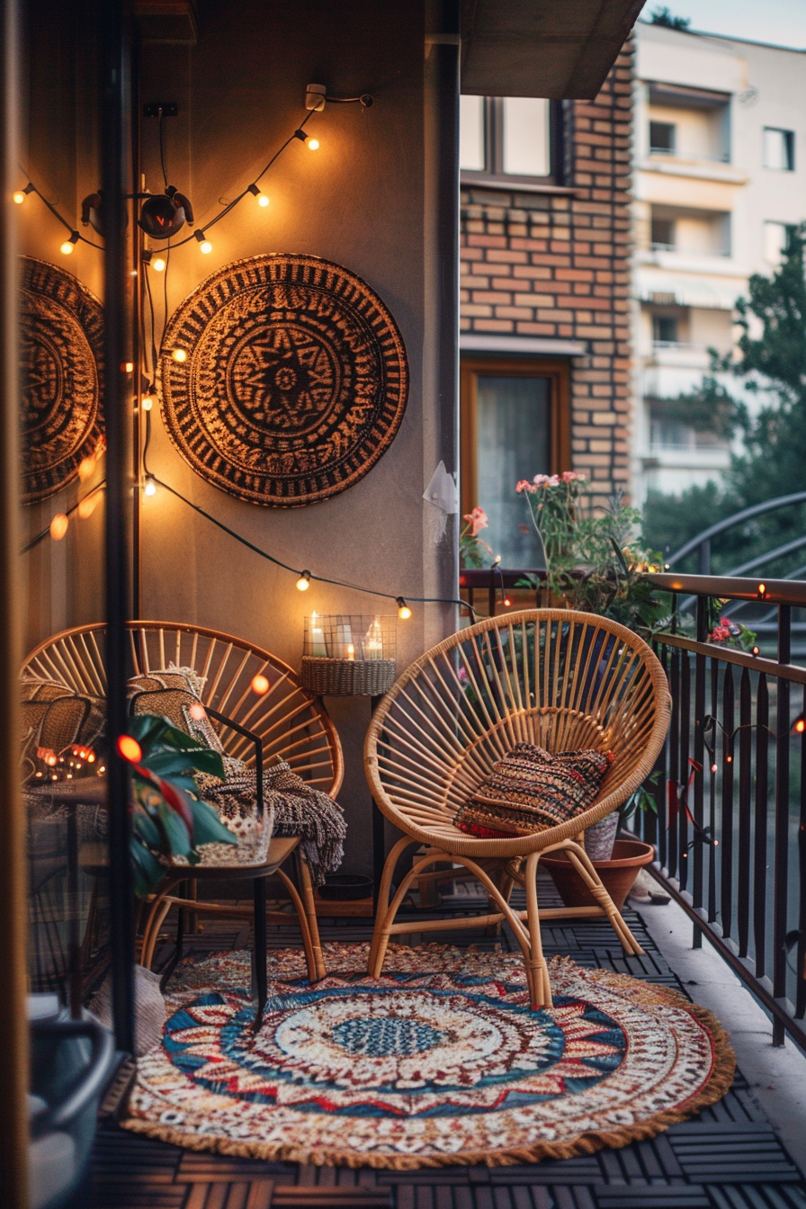 boho-balcony