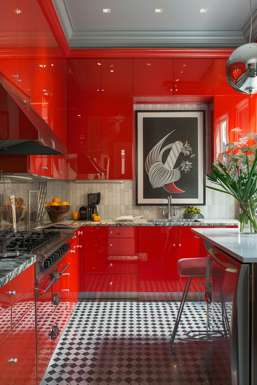 european-kitchen-designs