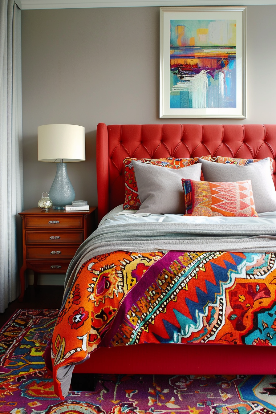 street-style-room