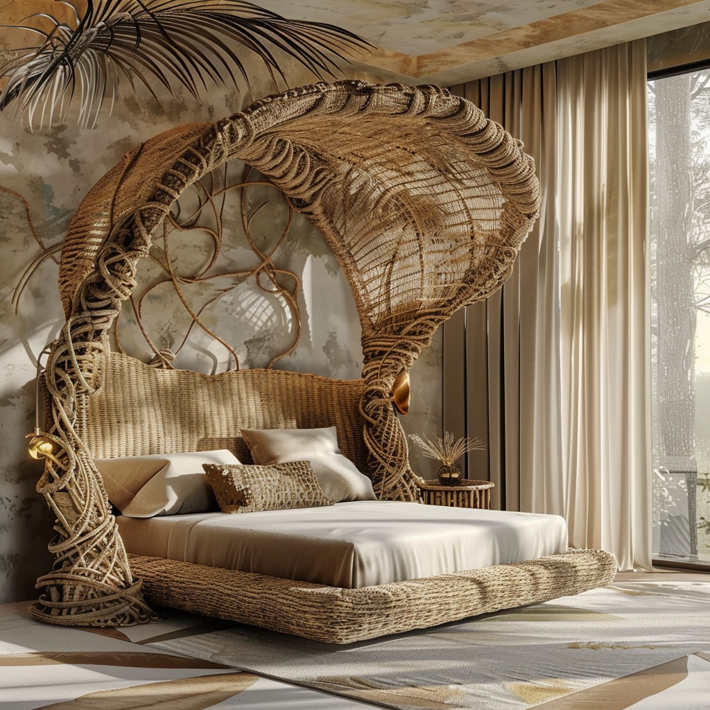 modern-luxury-bedroom