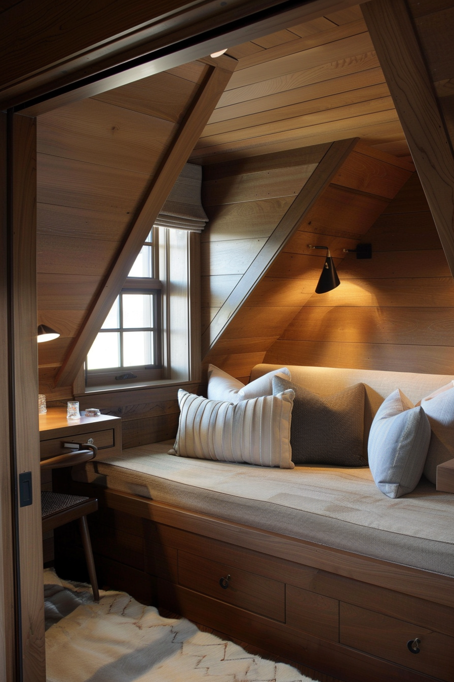 attic-bedroom-ideas