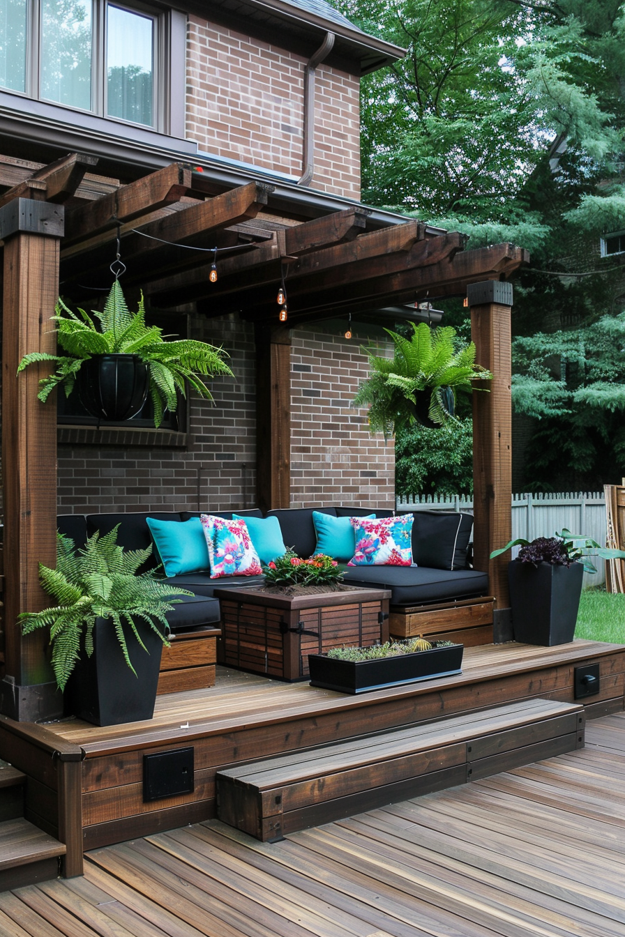 outdoor-deck-decorating