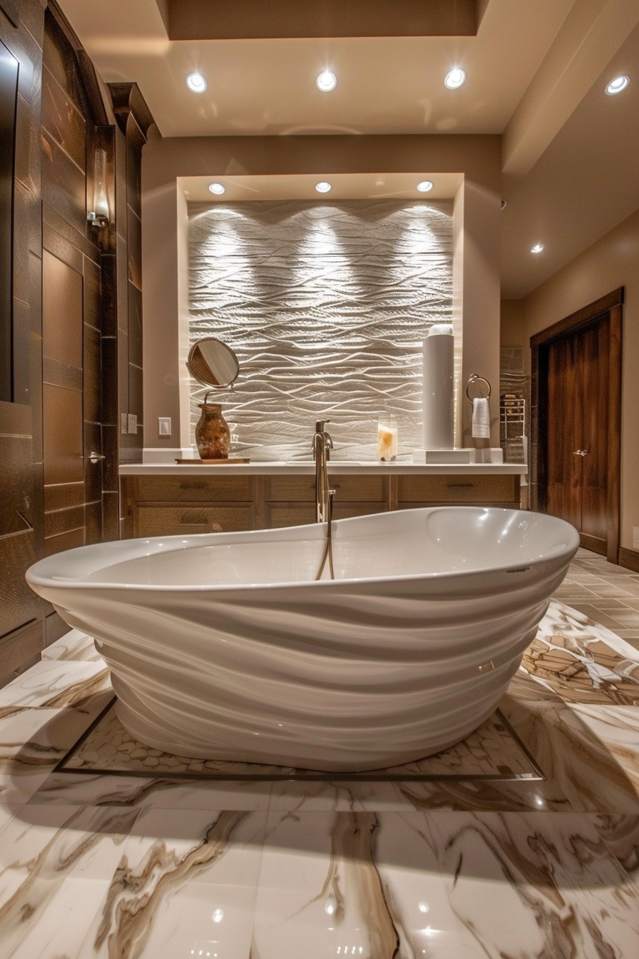 rustic-farmhouse-bathroom