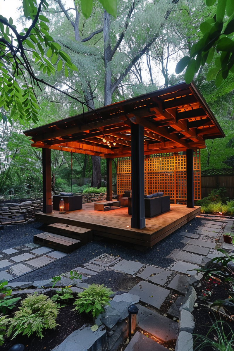 outdoor-gazebo-ideas