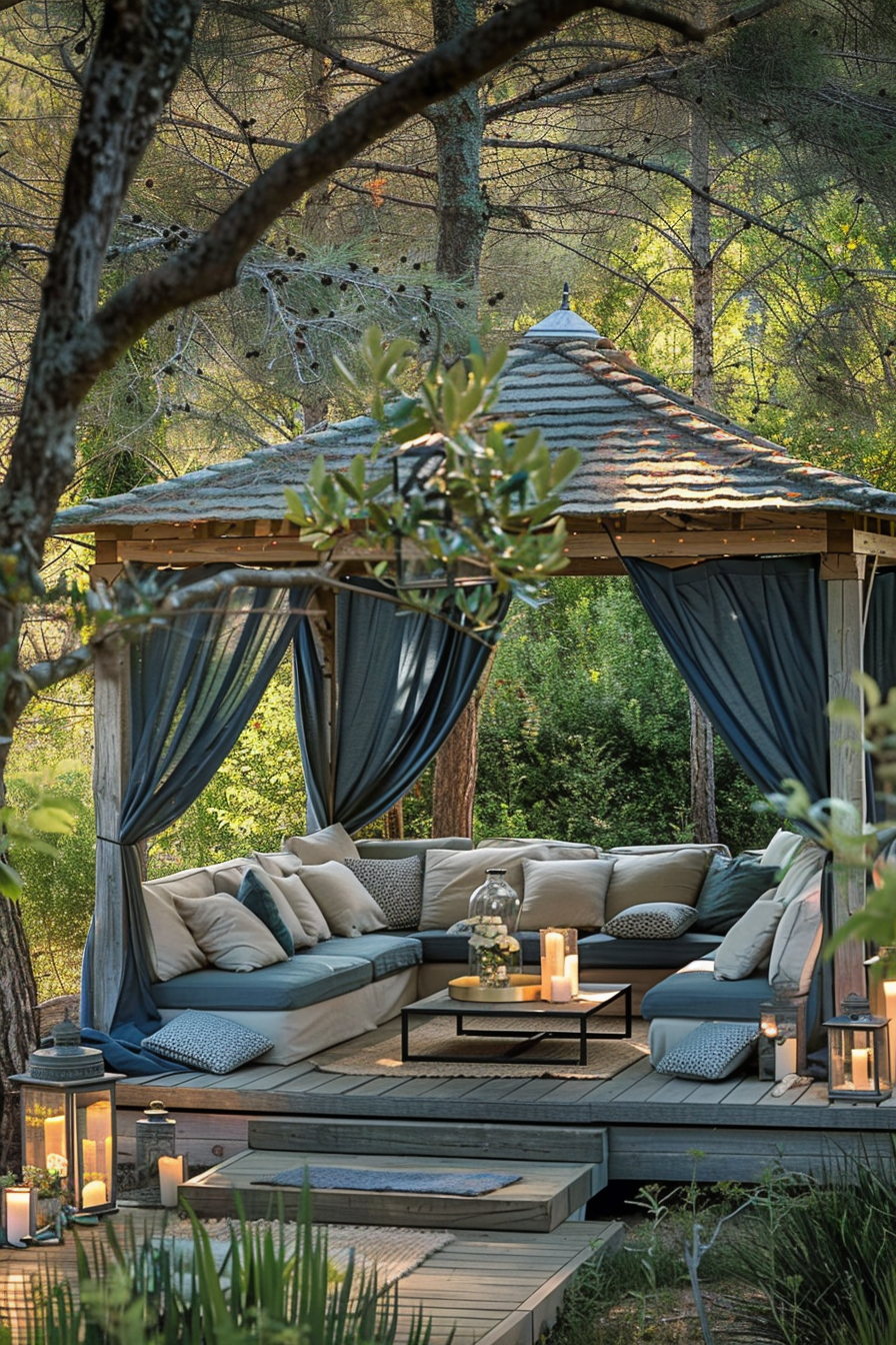 outdoor-gazebo-ideas