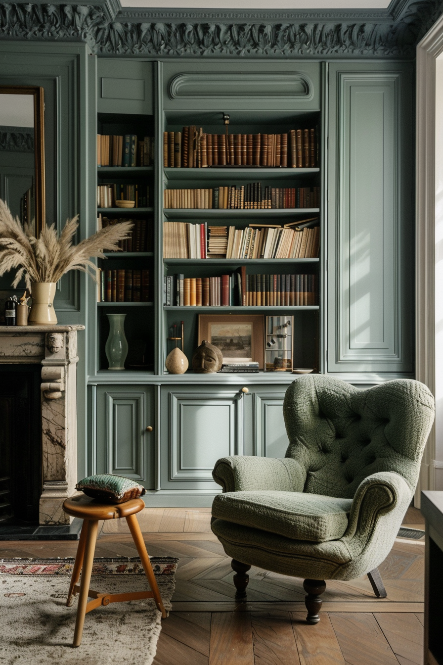 cozy-living-room-design