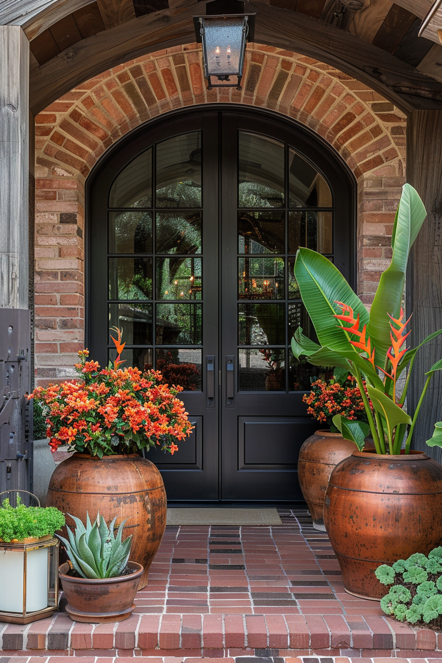 outdoor-entryway-ideas