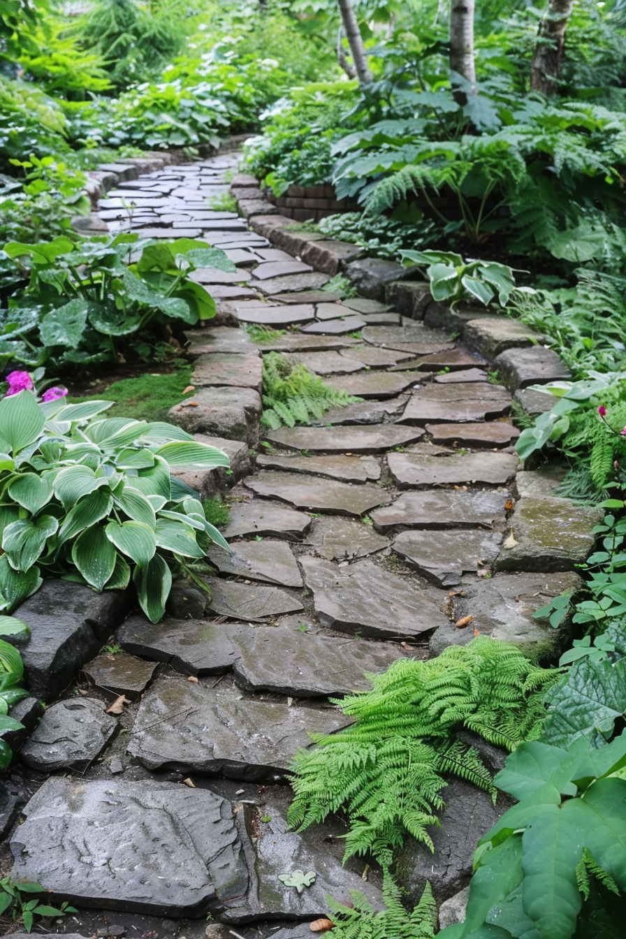 backyard-landscaping-designs