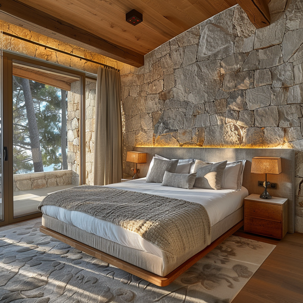 modern-luxury-bedroom