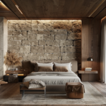 Don’t Miss Out On These Jaw-Dropping Modern Luxury Bedrooms