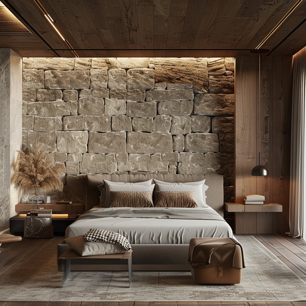 modern-luxury-bedroom