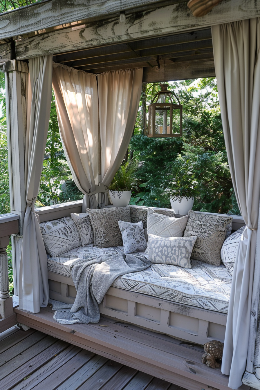 outdoor-deck-decorating