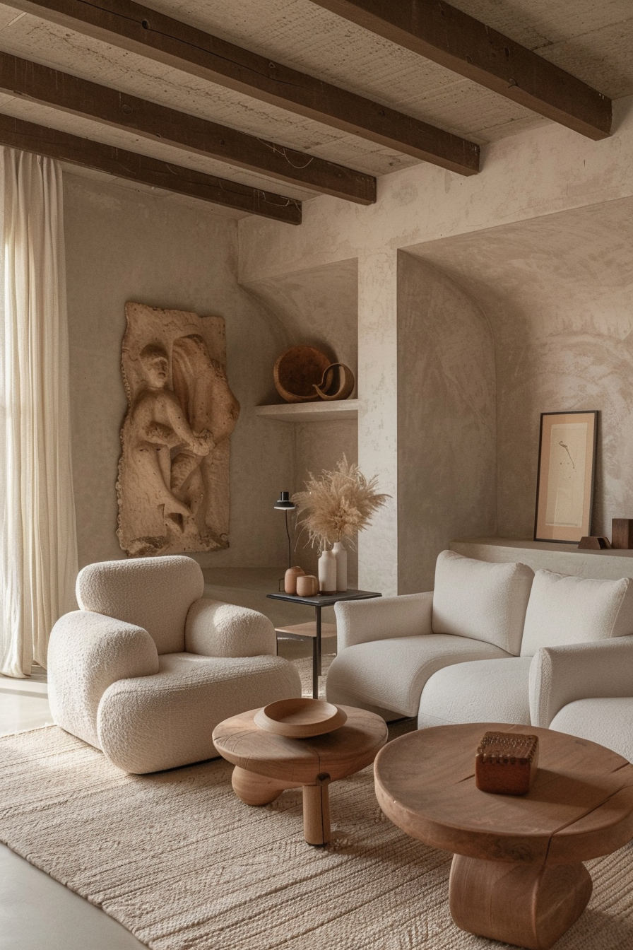 cozy-living-room-design