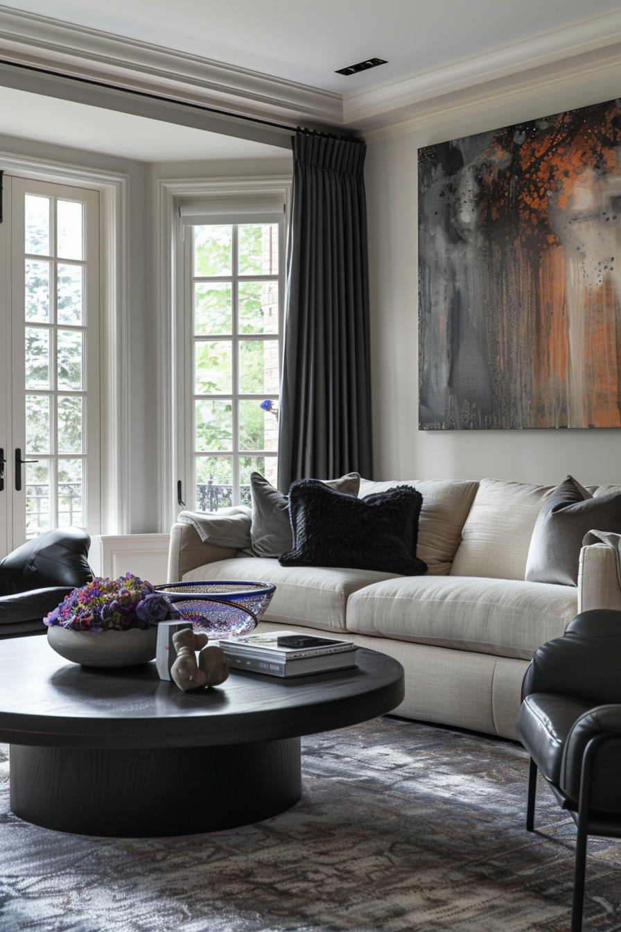 cozy-living-room-design