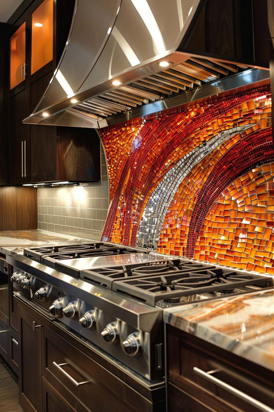 european-kitchen-designs