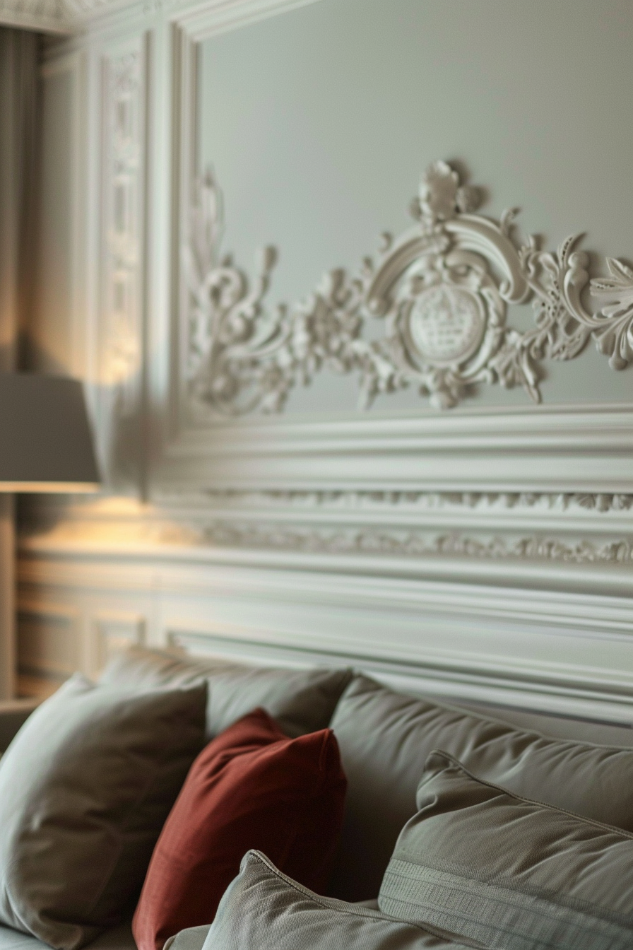 bedroom-wall-decor-above-bed