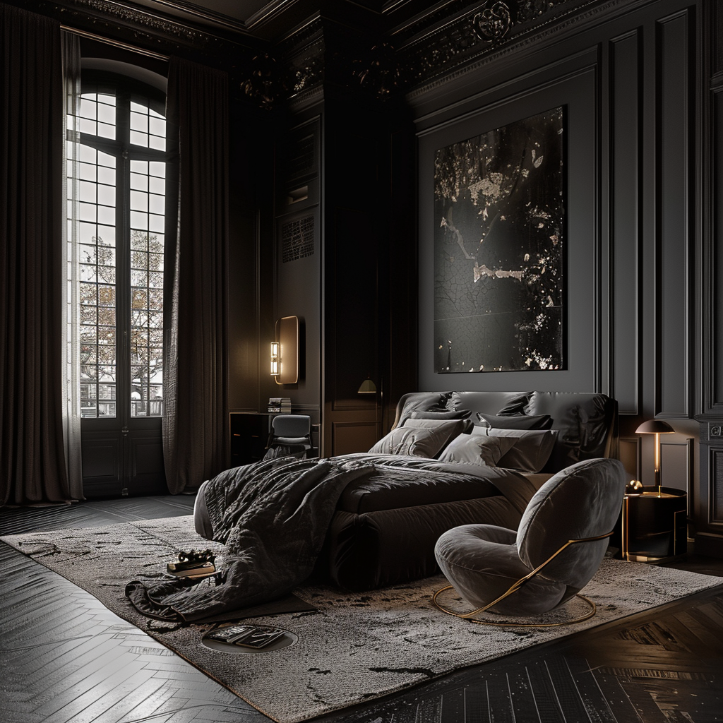 modern-luxury-bedroom