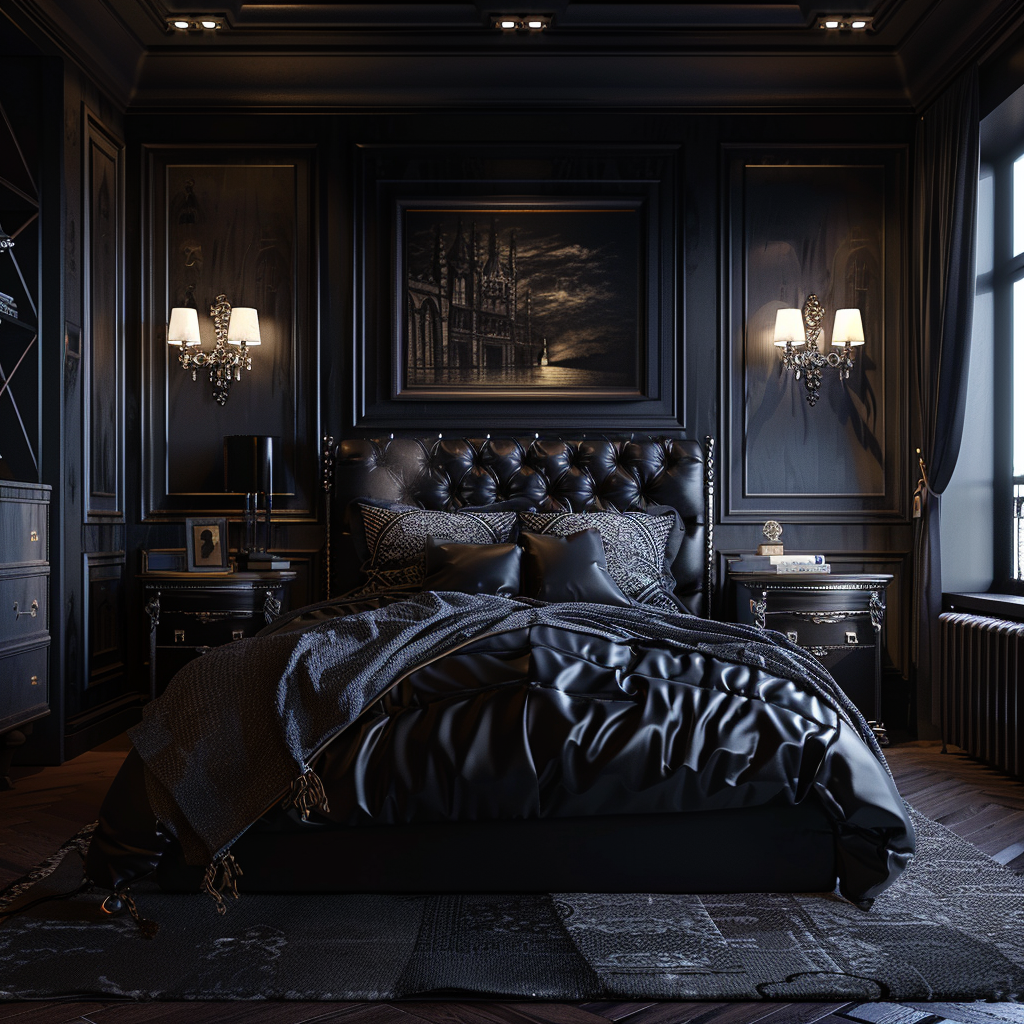 modern-luxury-bedroom