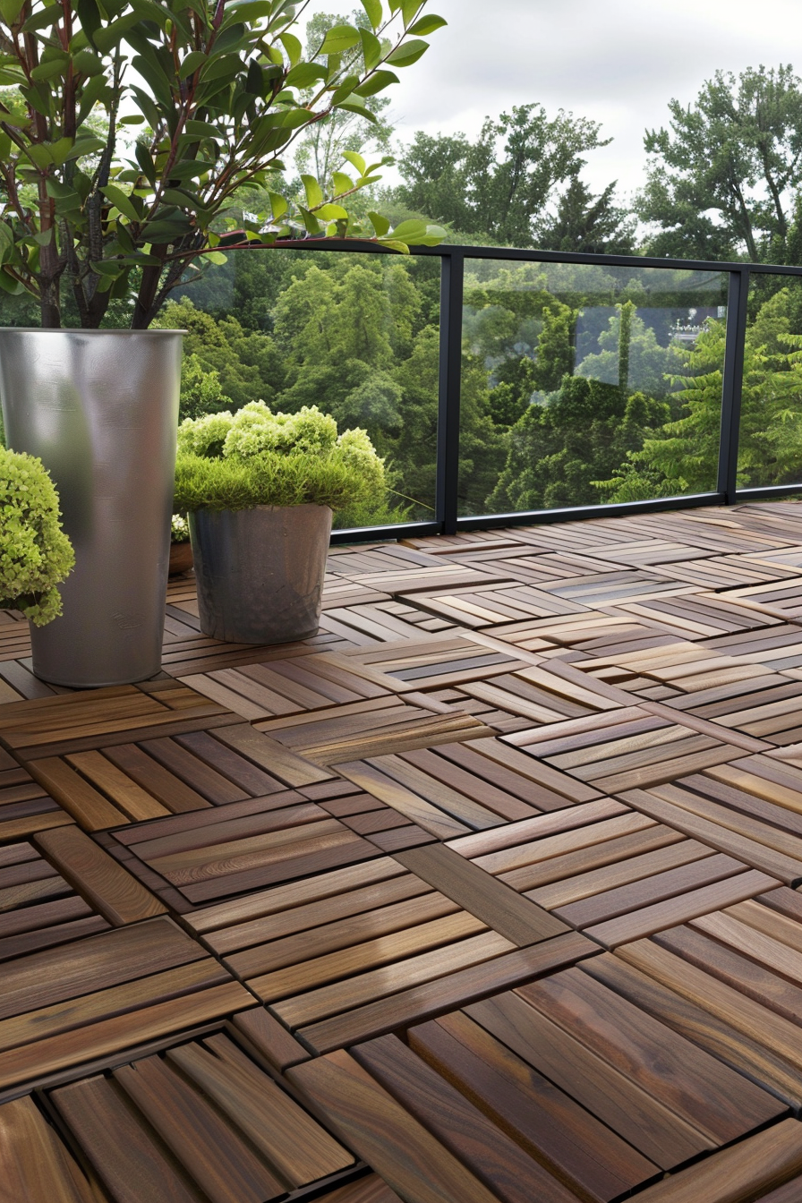 outdoor-deck-decorating