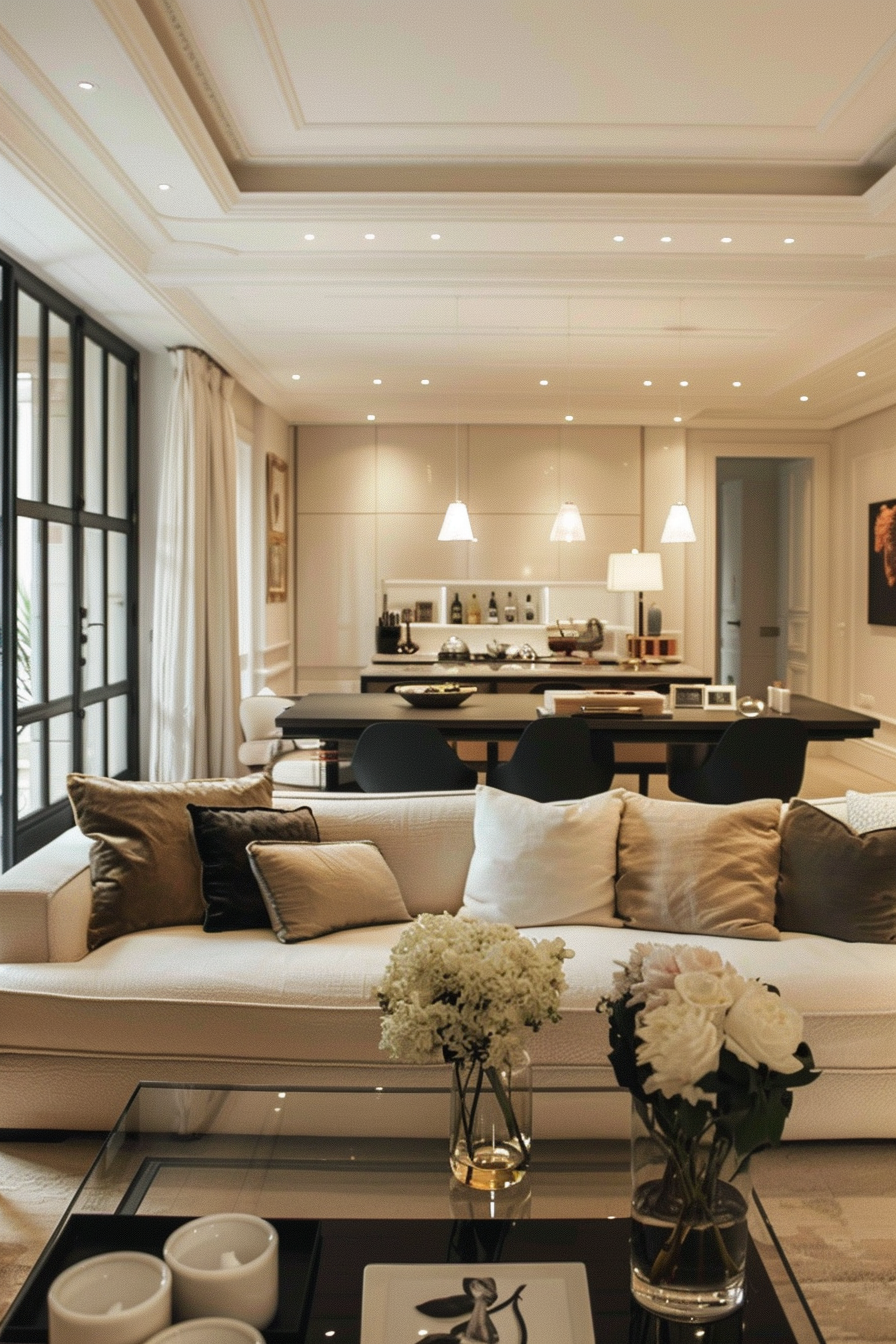 cozy-living-room-design