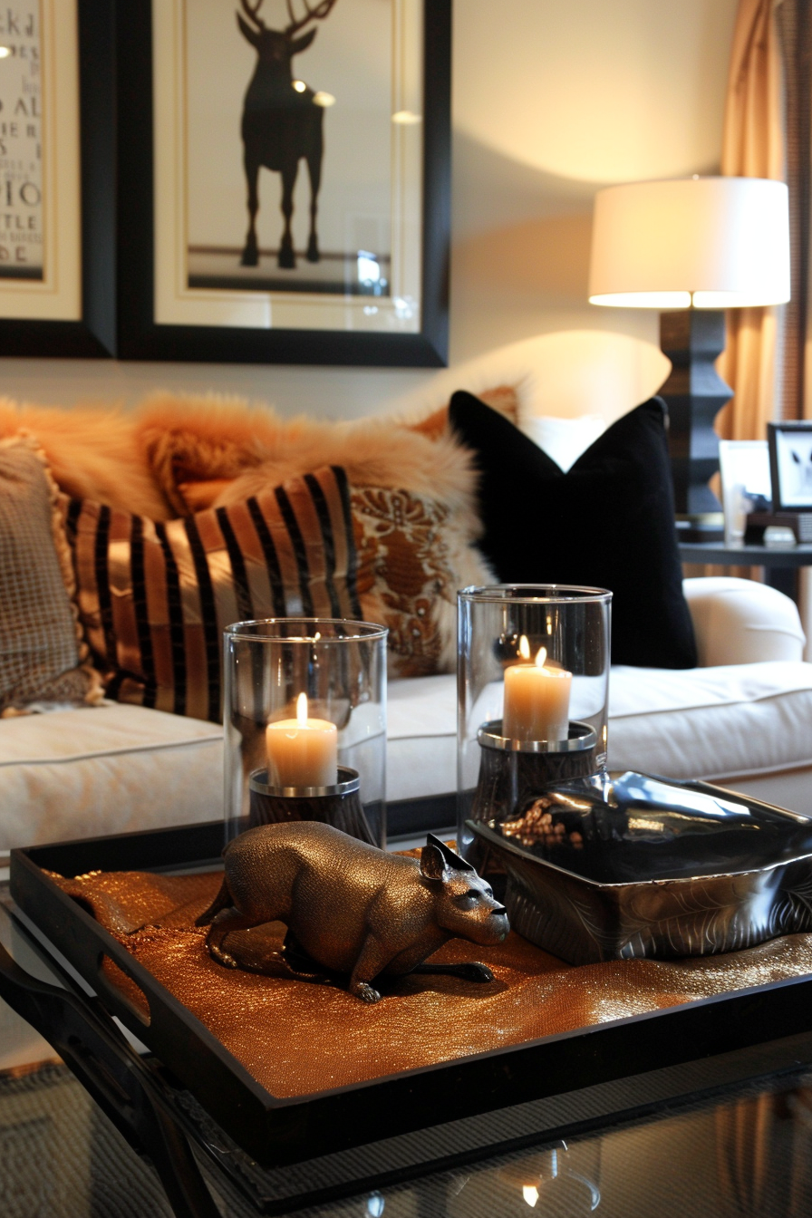 cozy-living-room-design