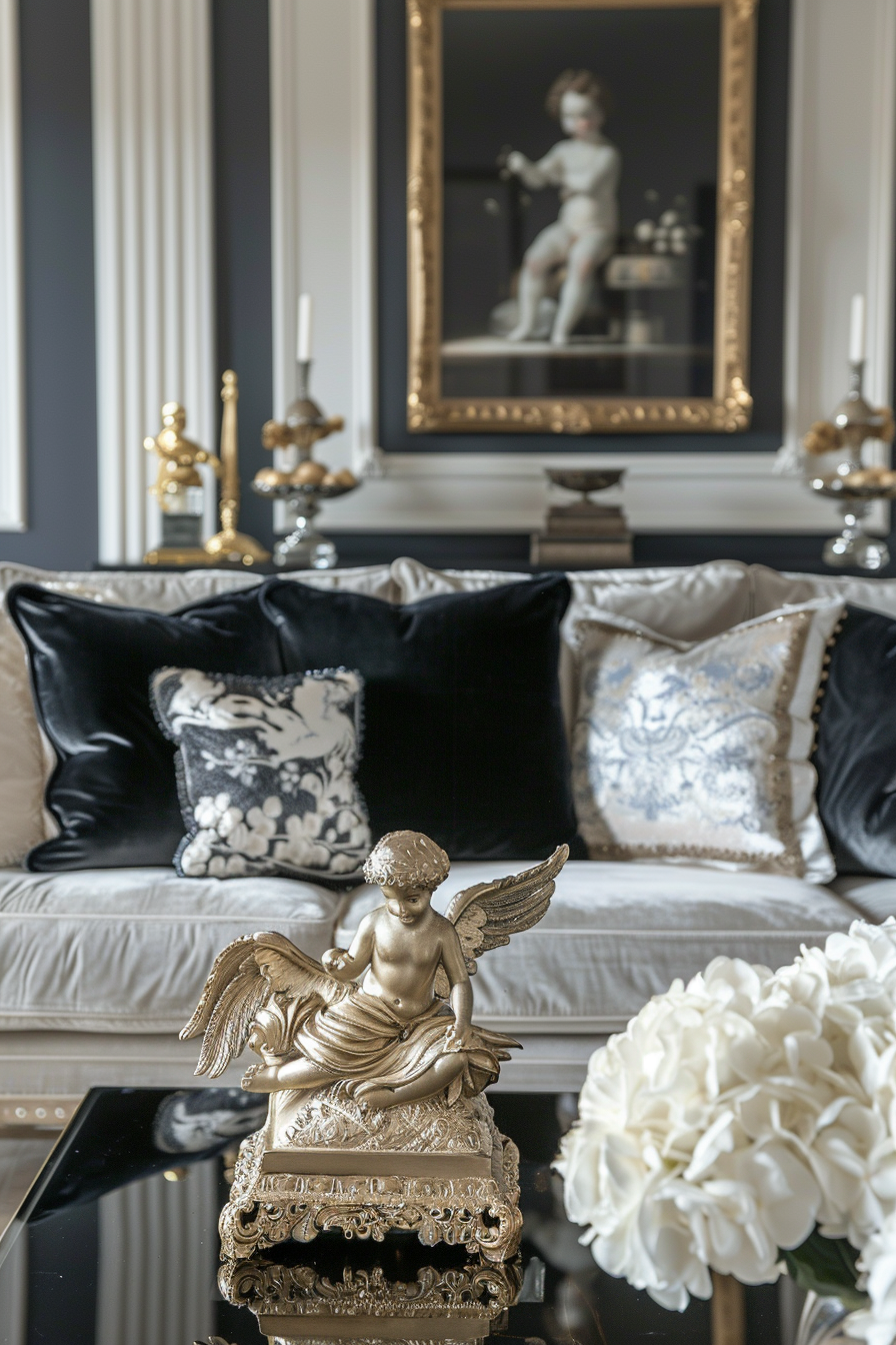zen-baroque-living-rooms