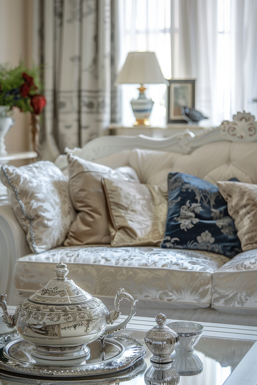 zen-baroque-living-rooms