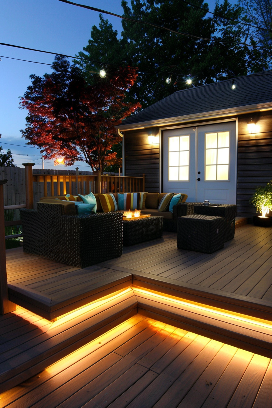 outdoor-deck-decorating