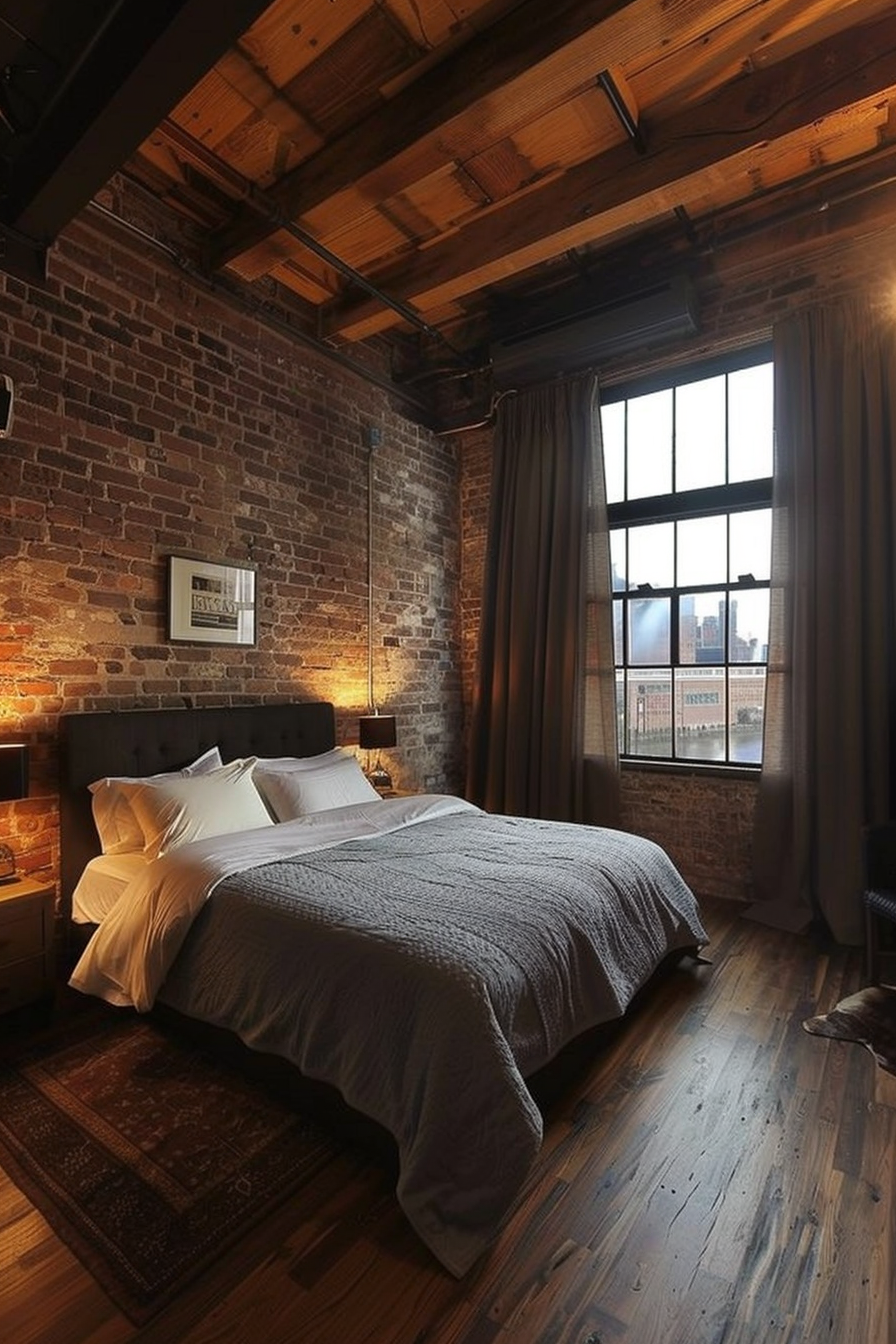 street-style-room