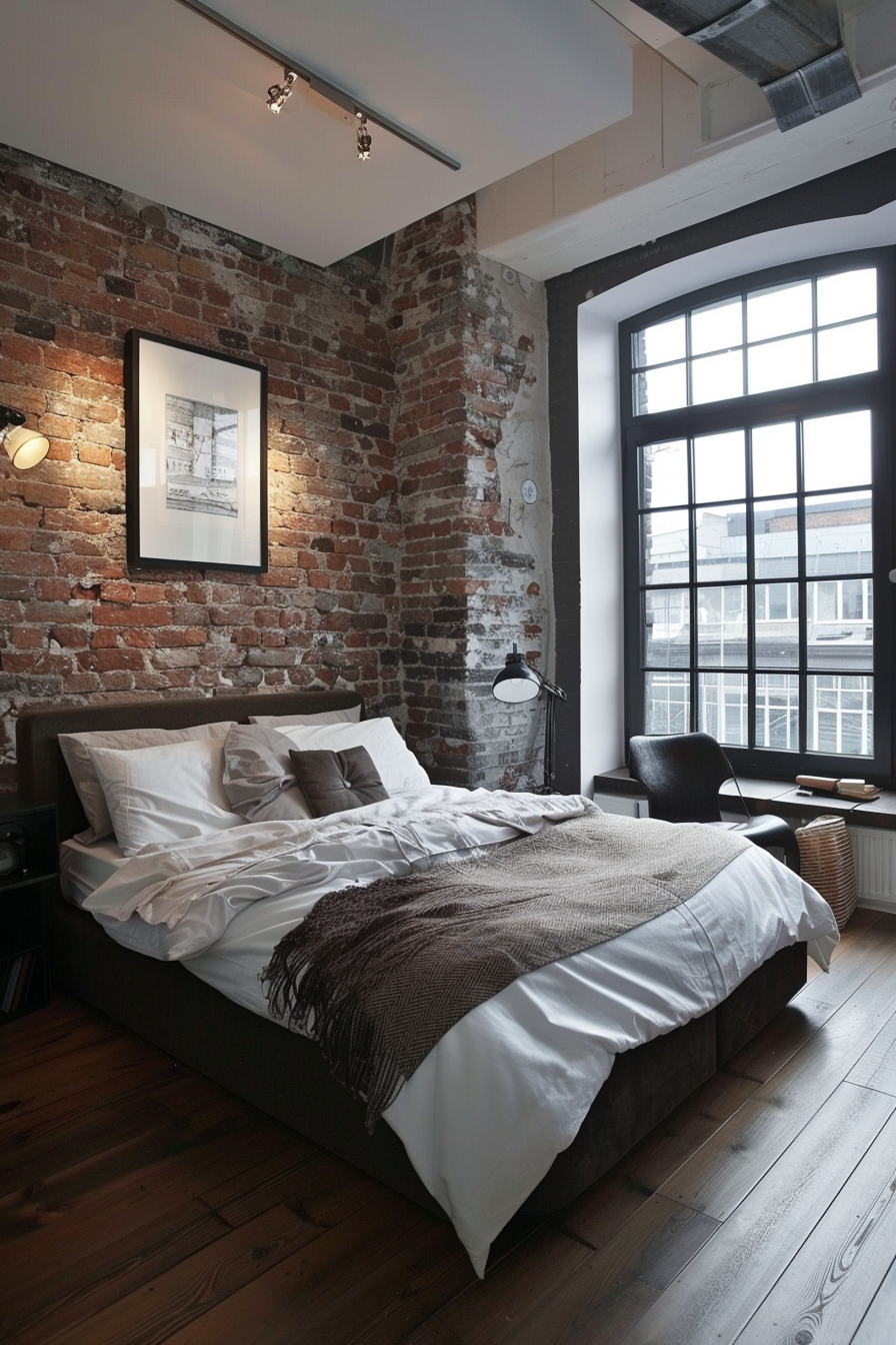street-style-room