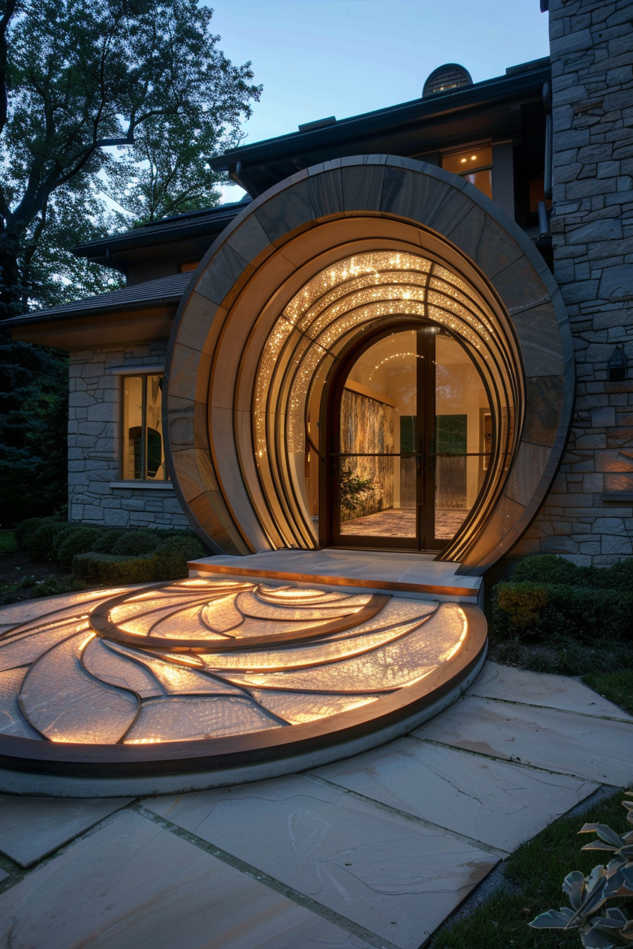 outdoor-entryway-ideas