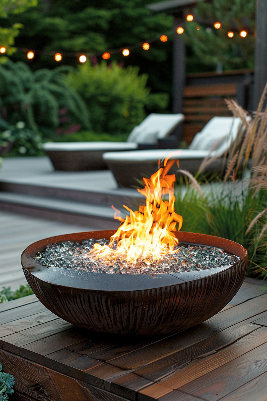 outdoor-deck-decorating