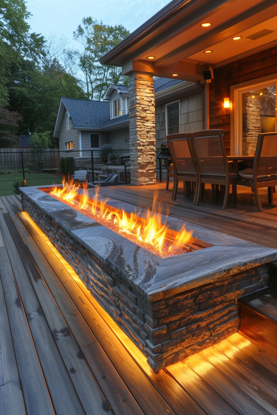 outdoor-deck-decorating