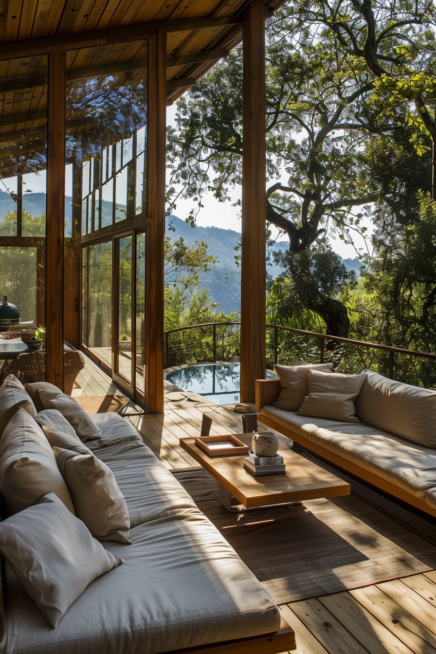 outdoor-deck-decorating