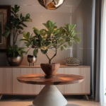 These 7 Modern Entryway Table Decor Ideas Are A Must-See!