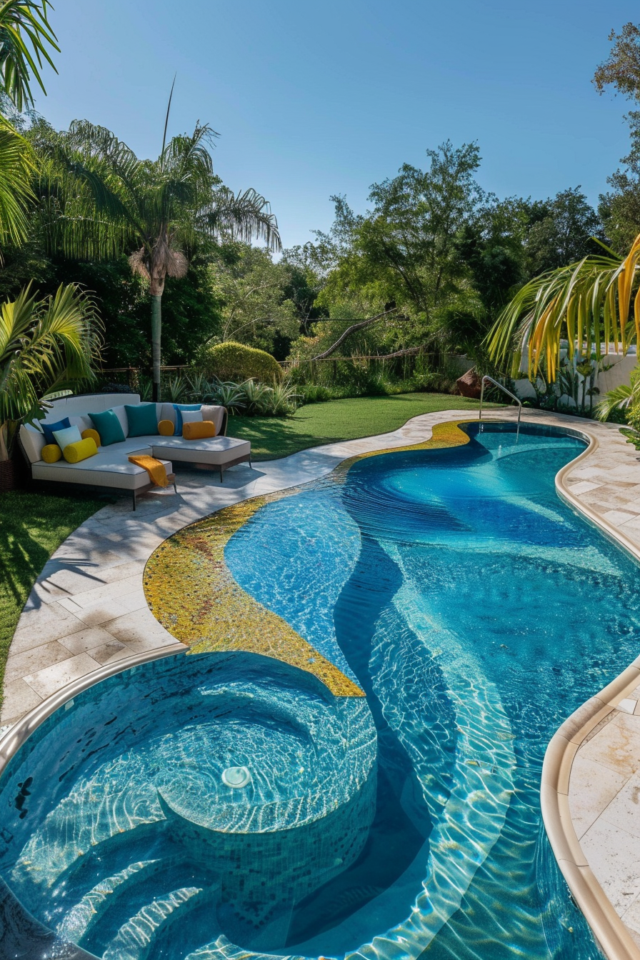 backyard-landscaping-designs