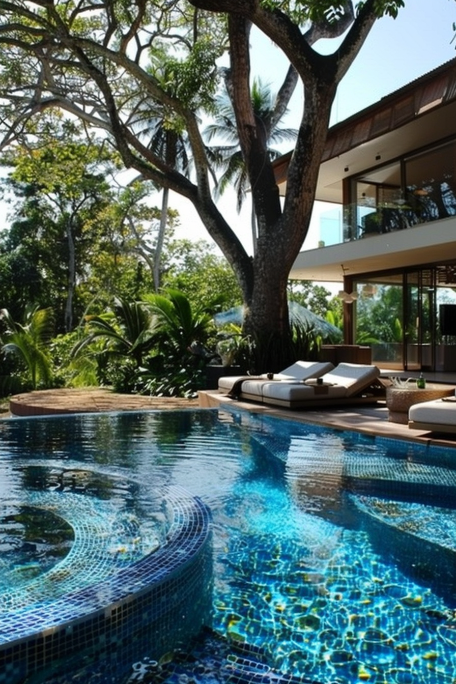 backyard-landscaping-designs