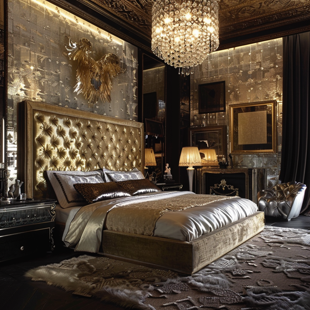 modern-luxury-bedroom