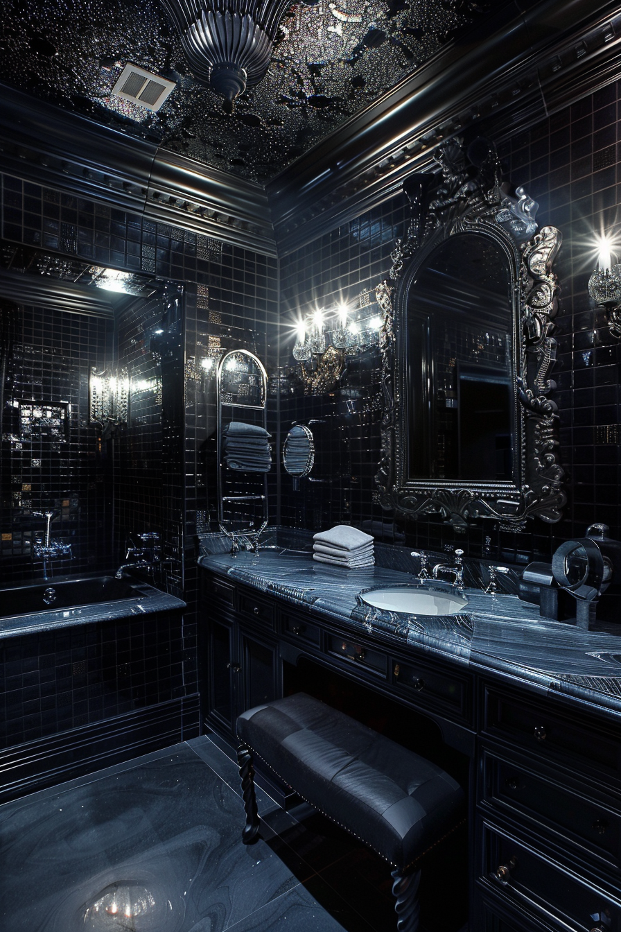 moody-bathroom-ideas