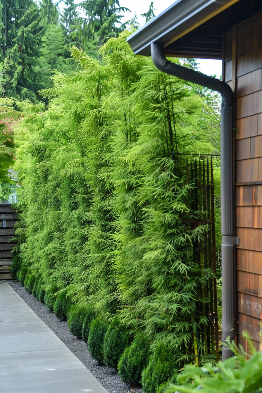 backyard-landscaping-designs