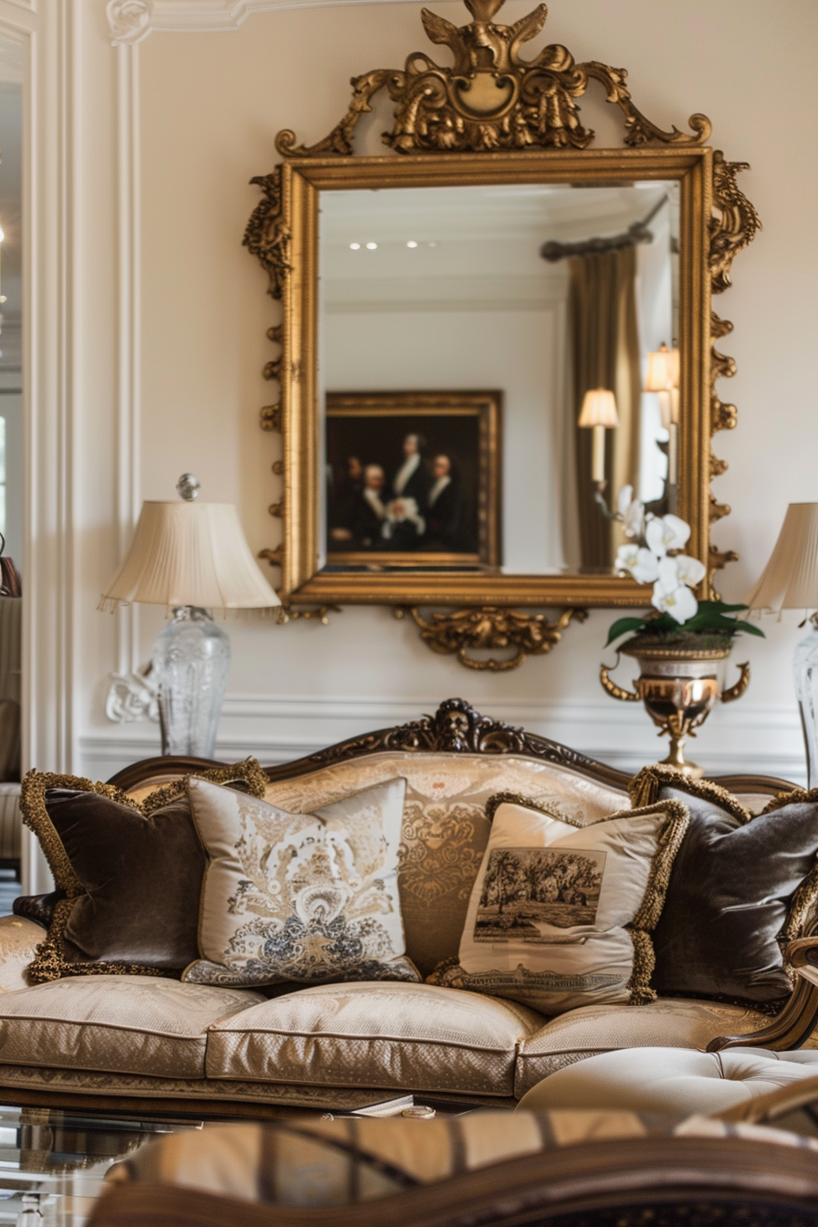 zen-baroque-living-rooms