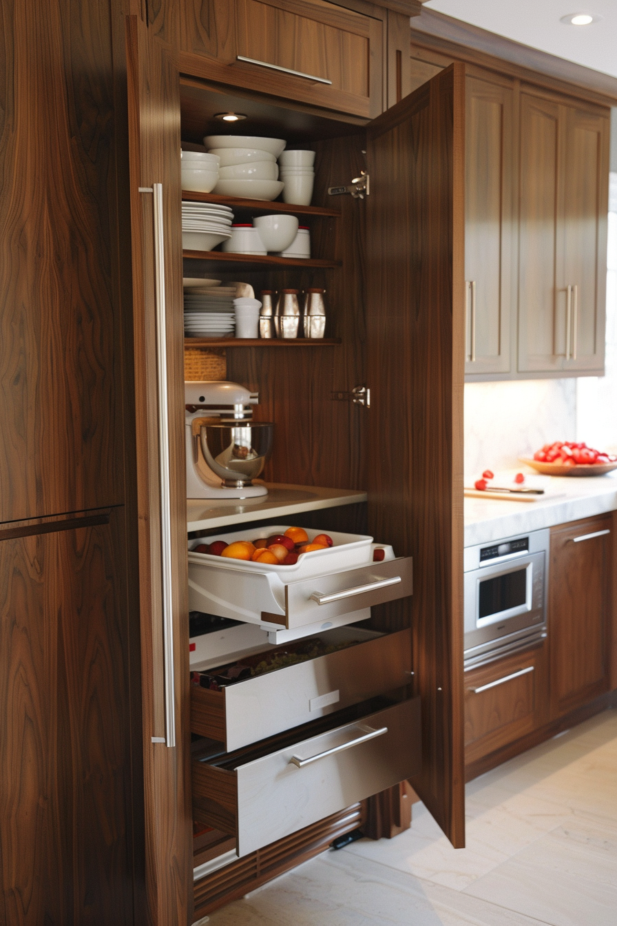 european-kitchen-designs