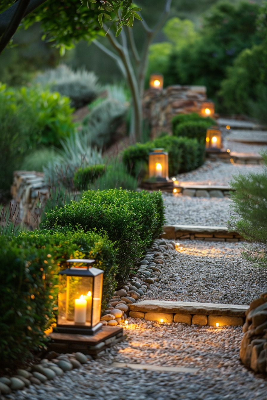 backyard-landscaping-designs