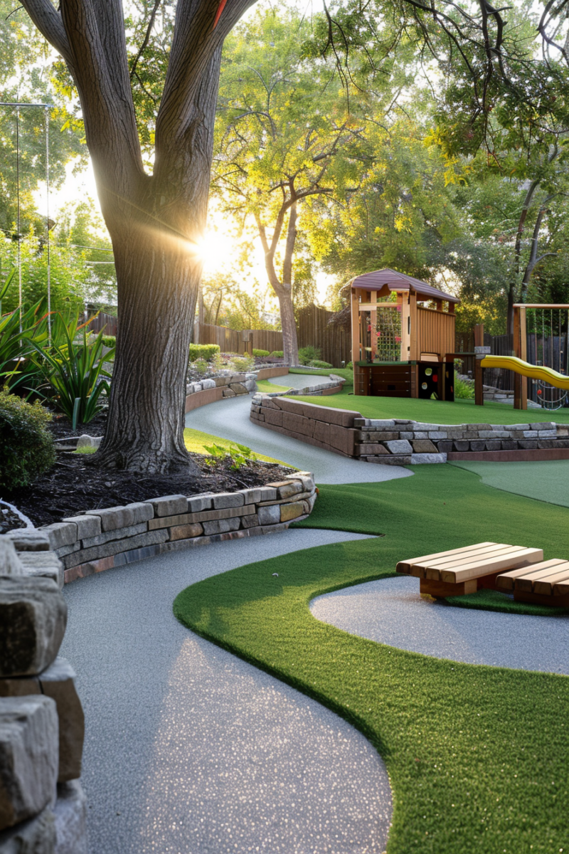 backyard-landscaping-designs