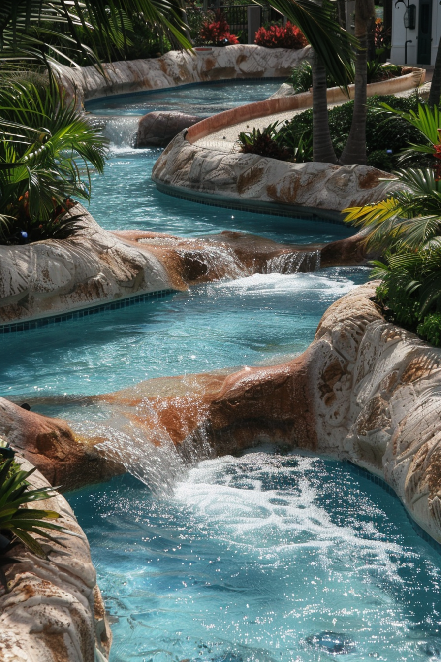 backyard-landscaping-designs